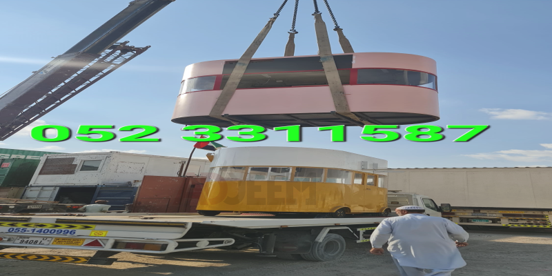 slide-image